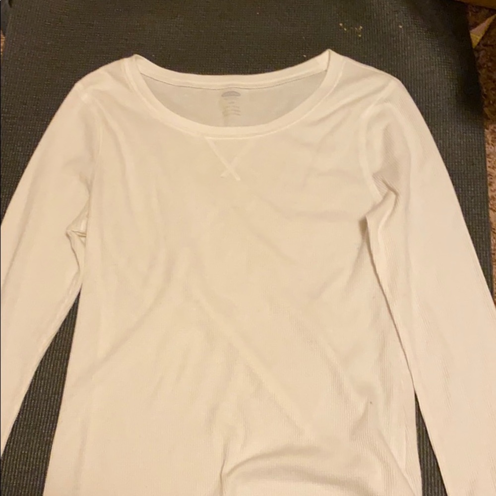 Old Navy, Women Long Sleeve